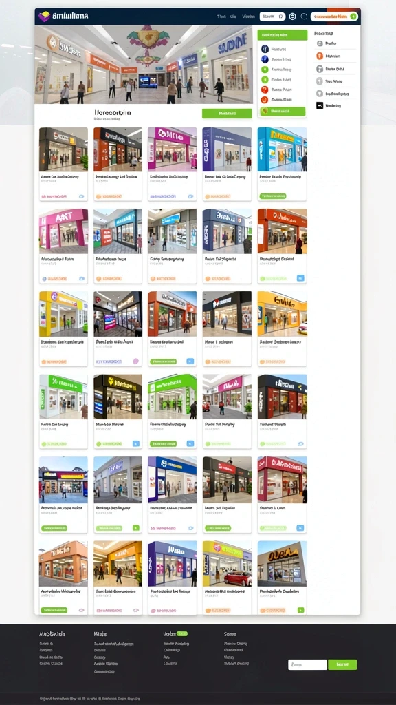 Screenshot hokihebat nomor 3