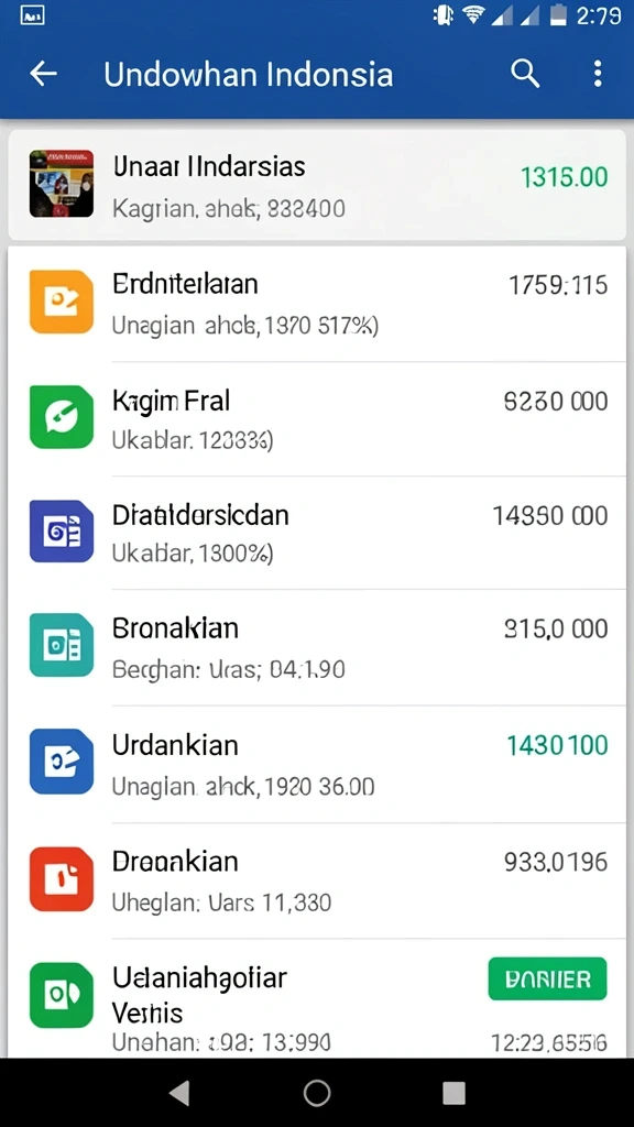 Screenshot hokiluck nomor 1