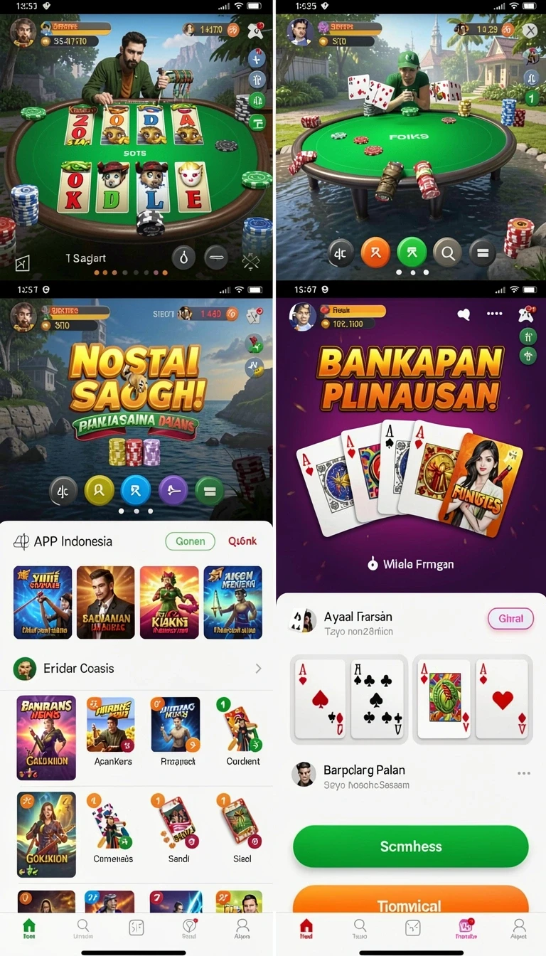 Screenshot hokiterus88 nomor 1
