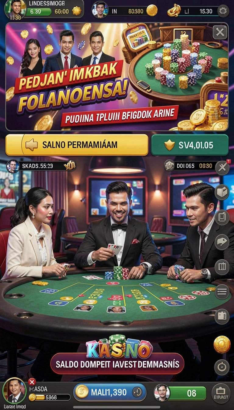 Screenshot hokiterus88 nomor 2