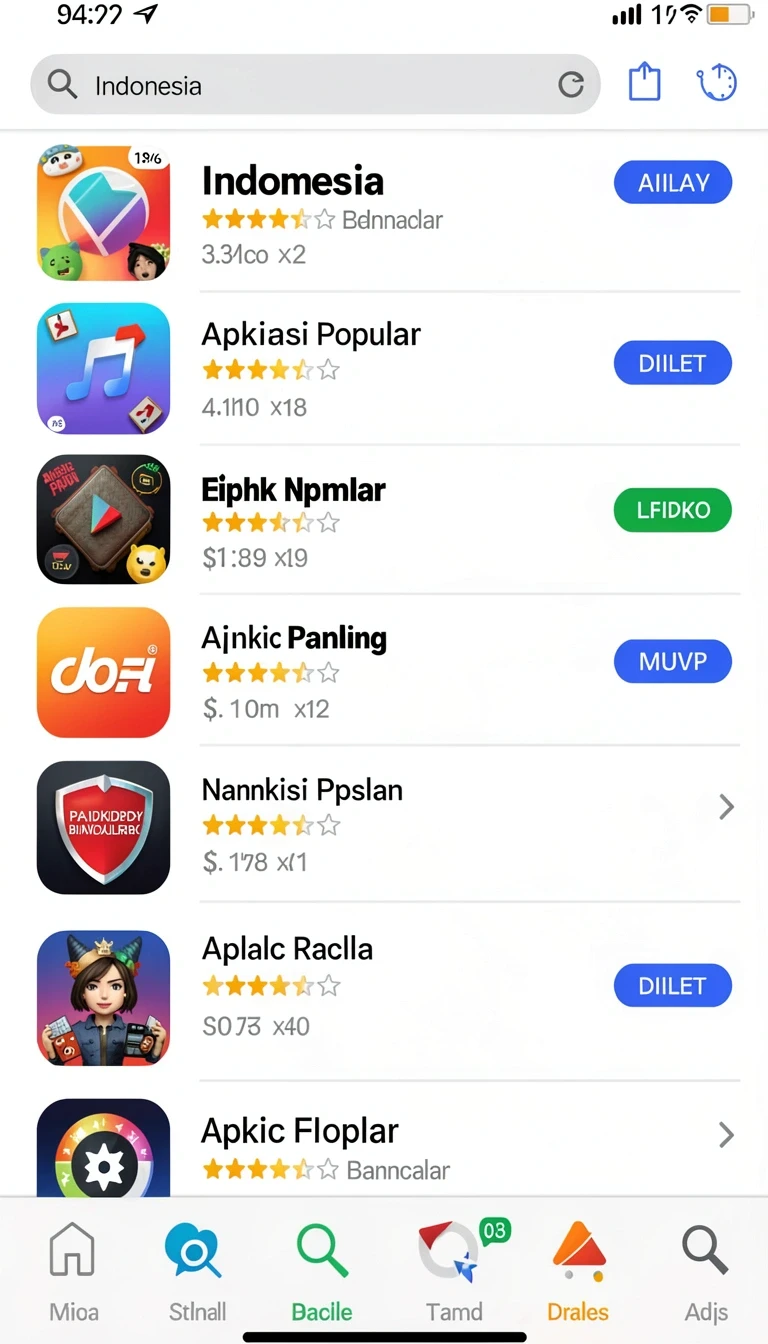 Screenshot hokivip nomor 2