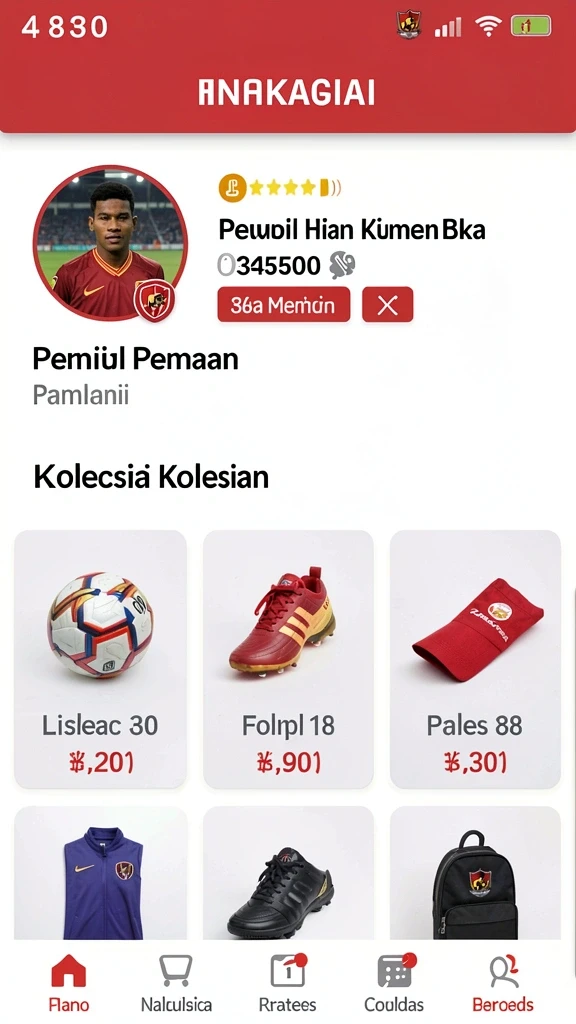 Screenshot hokiwin nomor 3
