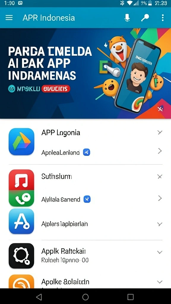 Screenshot hugo77 nomor 2