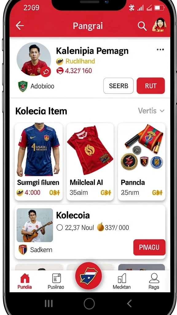 Screenshot hujantoto nomor 3