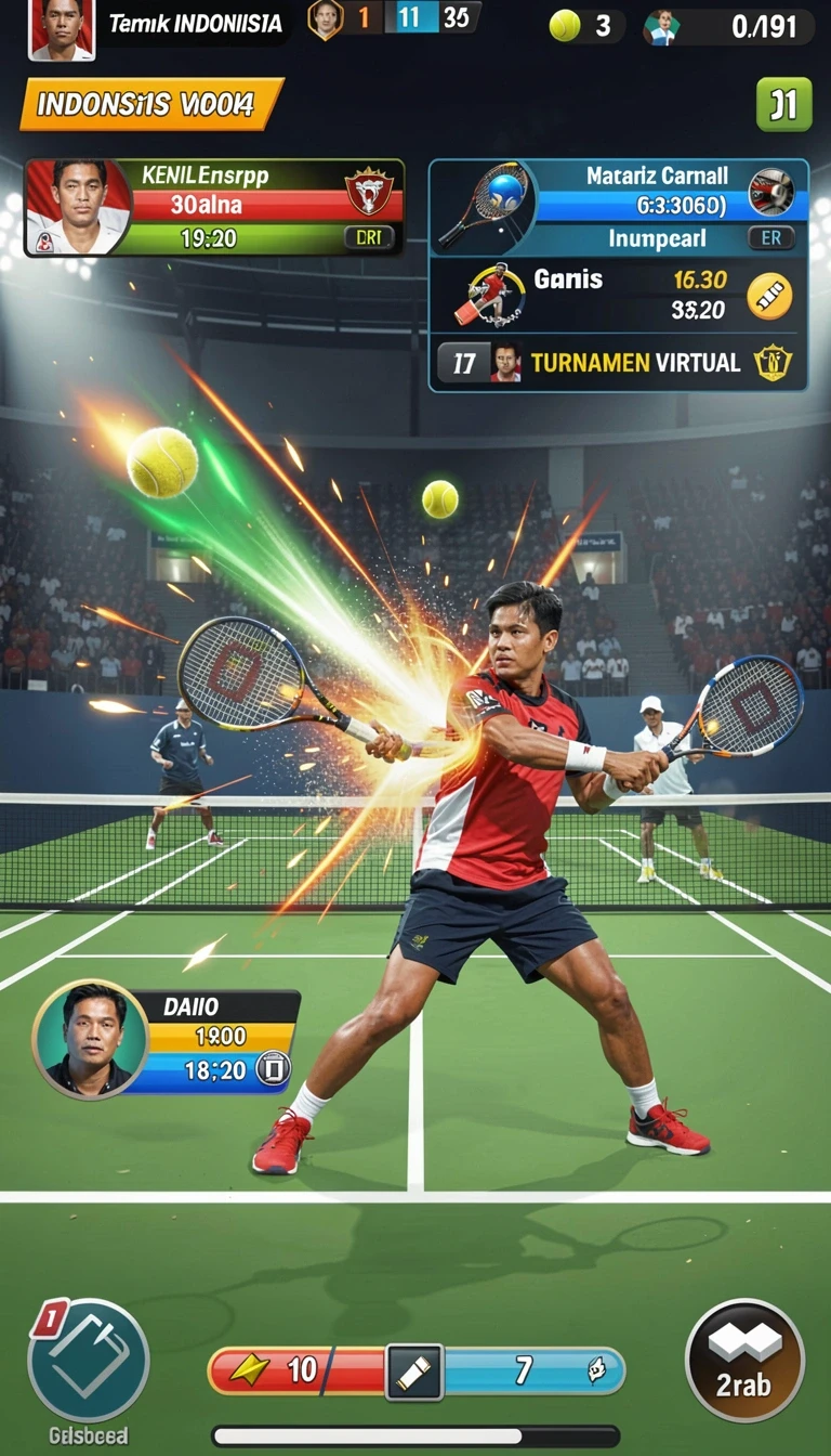Screenshot hw777 nomor 2