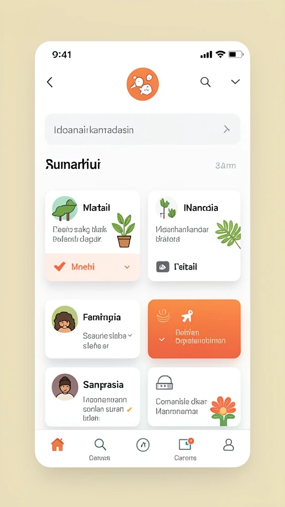 Screenshot idebet nomor 1