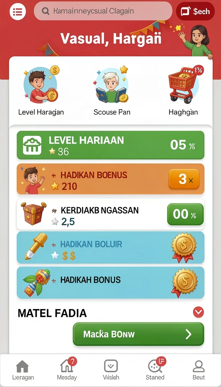Screenshot idx66 nomor 2