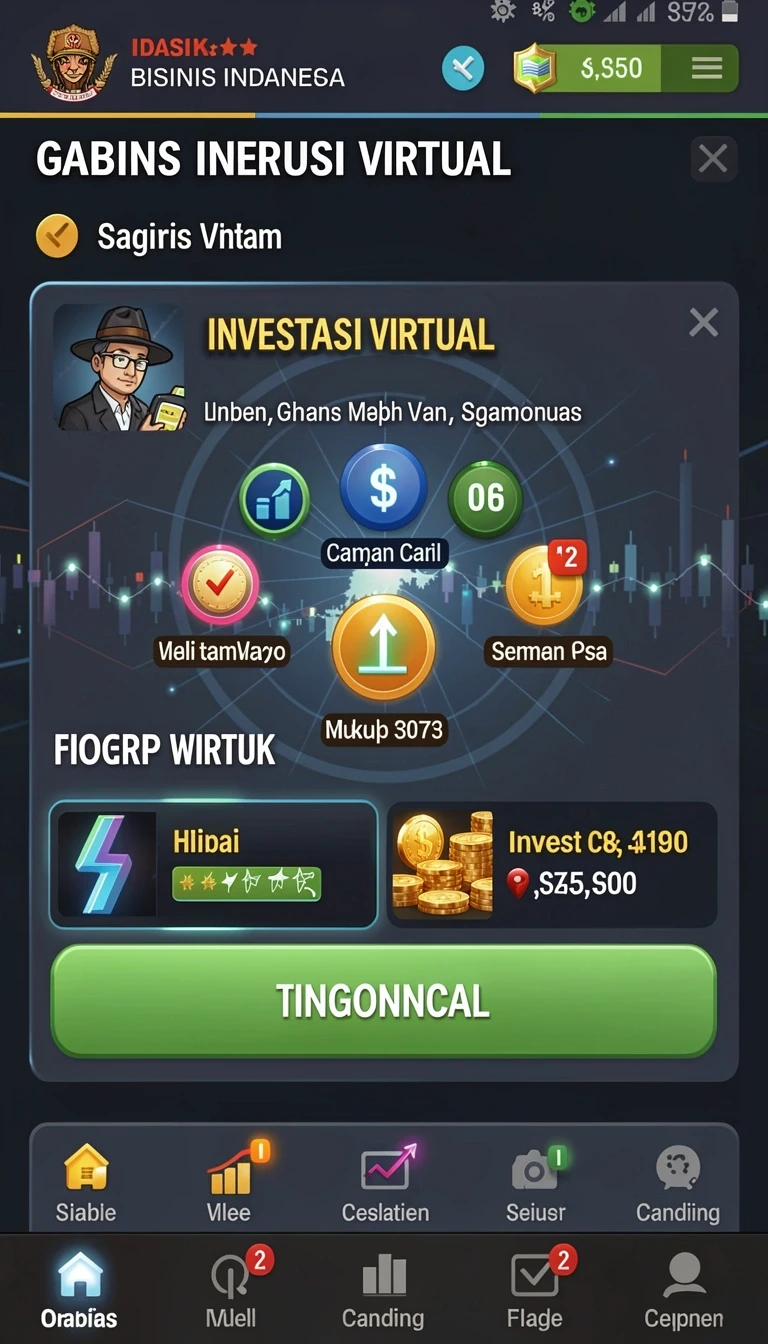 Screenshot in22 nomor 2