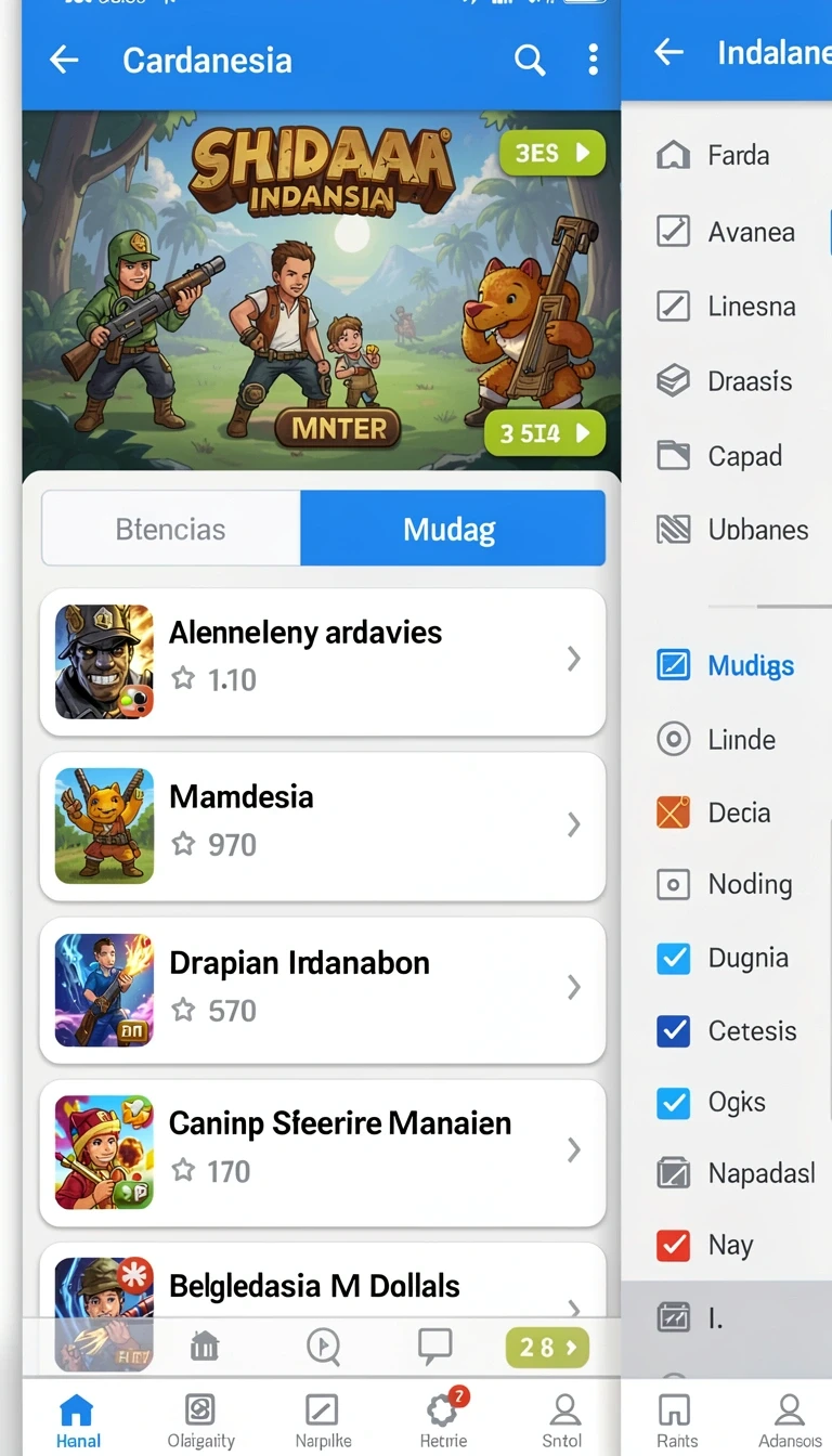 Screenshot in22 nomor 3