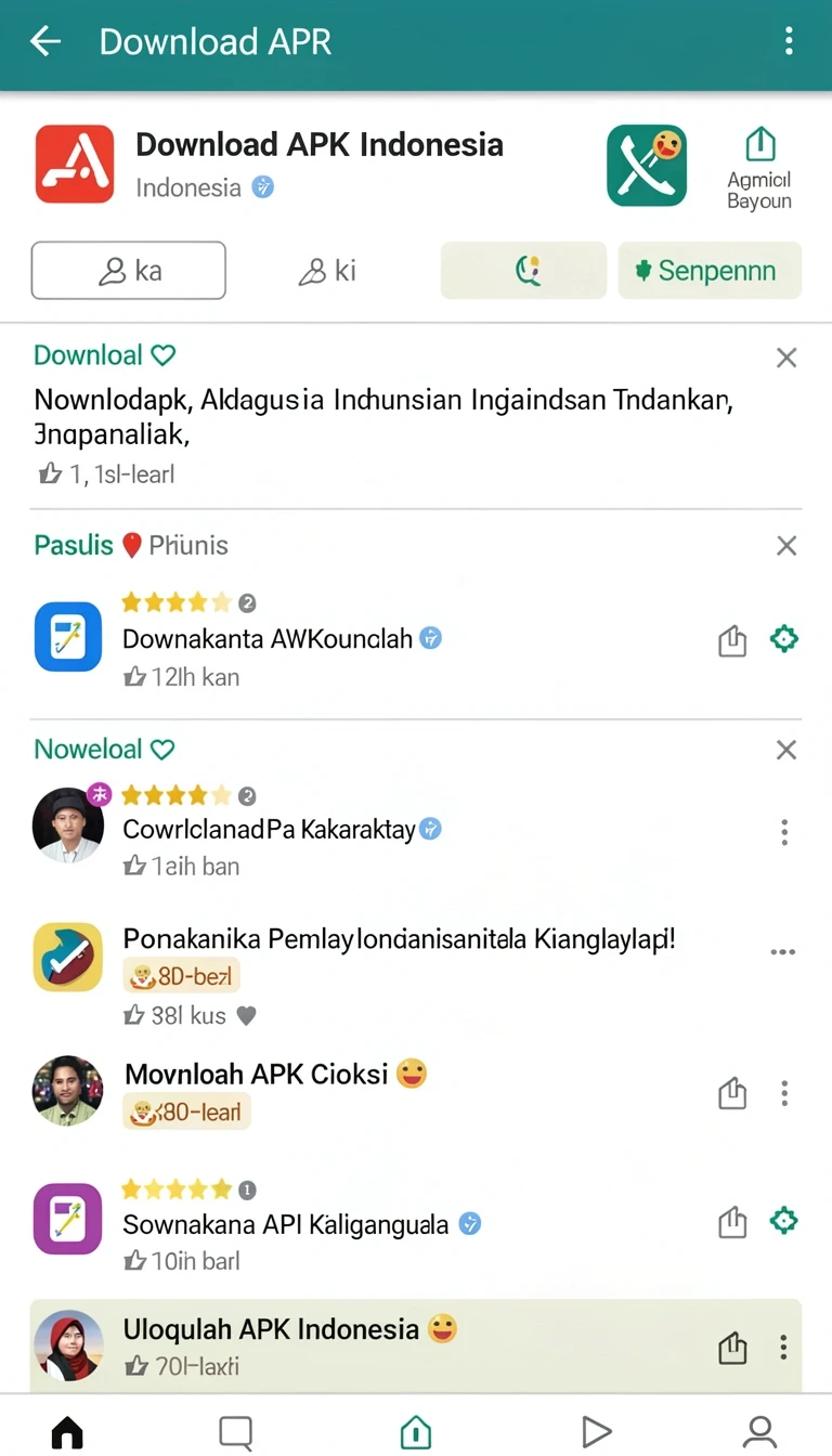 Screenshot indaaa nomor 2