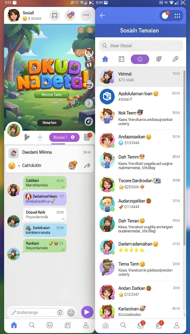 Screenshot ink789 nomor 1