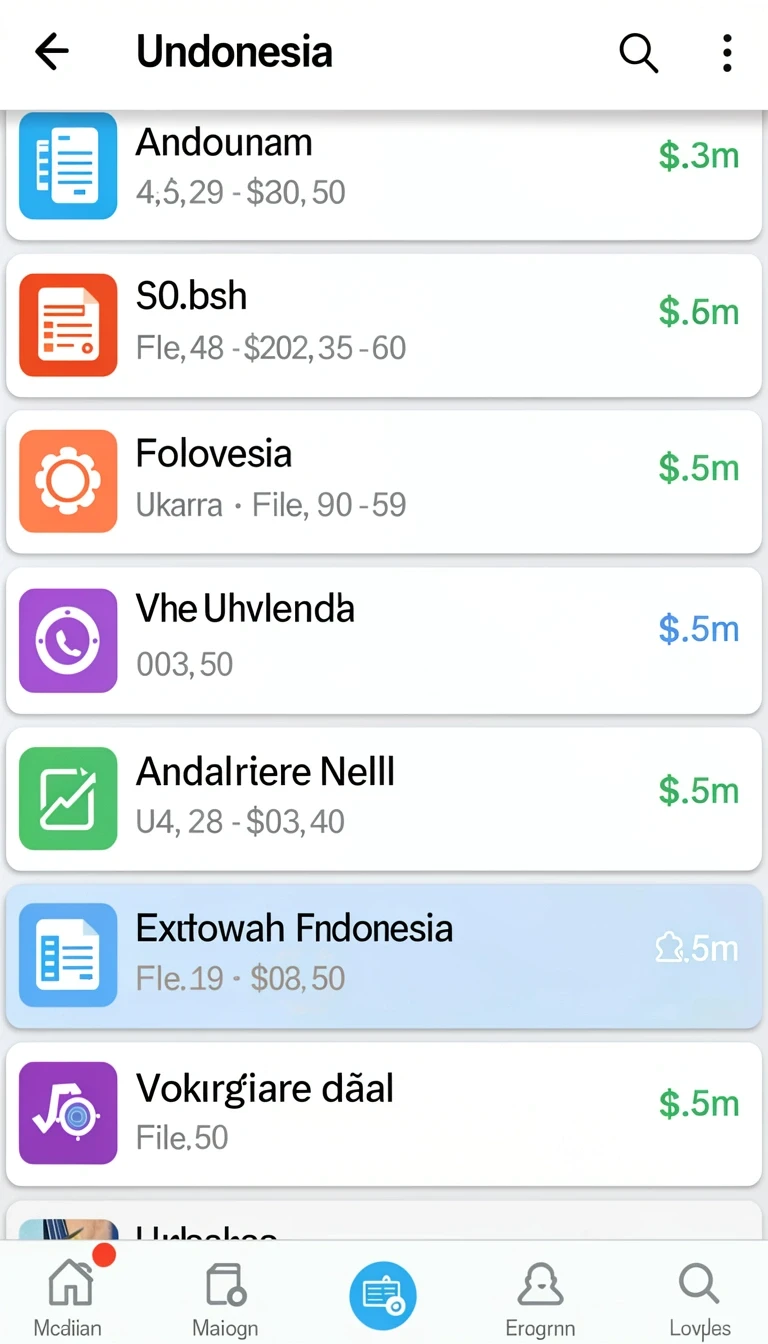 Screenshot ink789 nomor 3