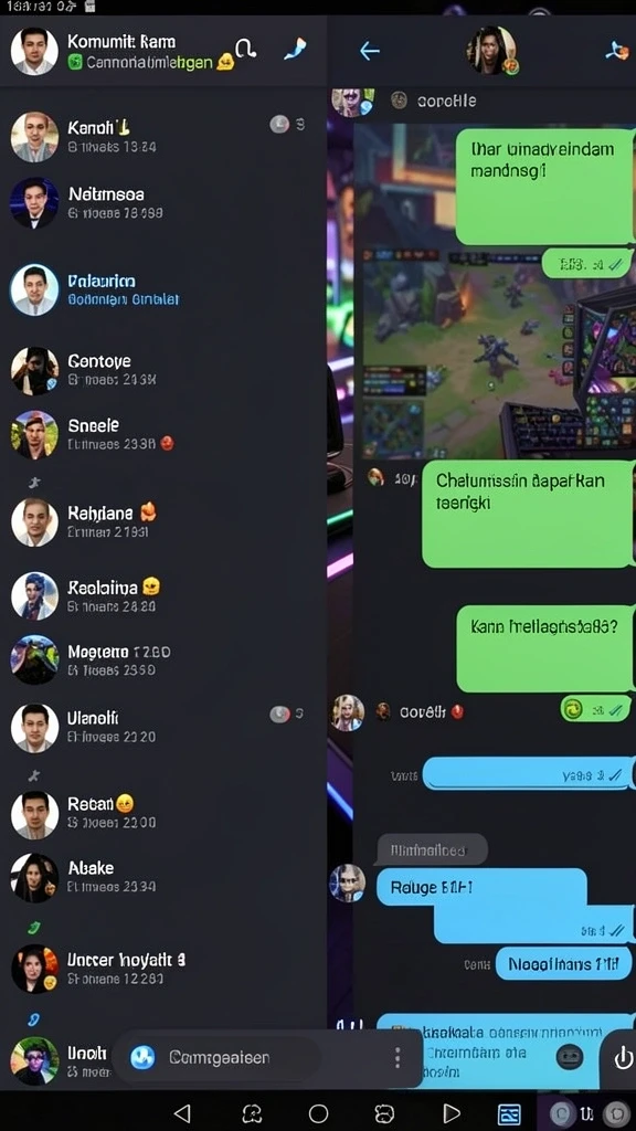 Screenshot inova77 nomor 2