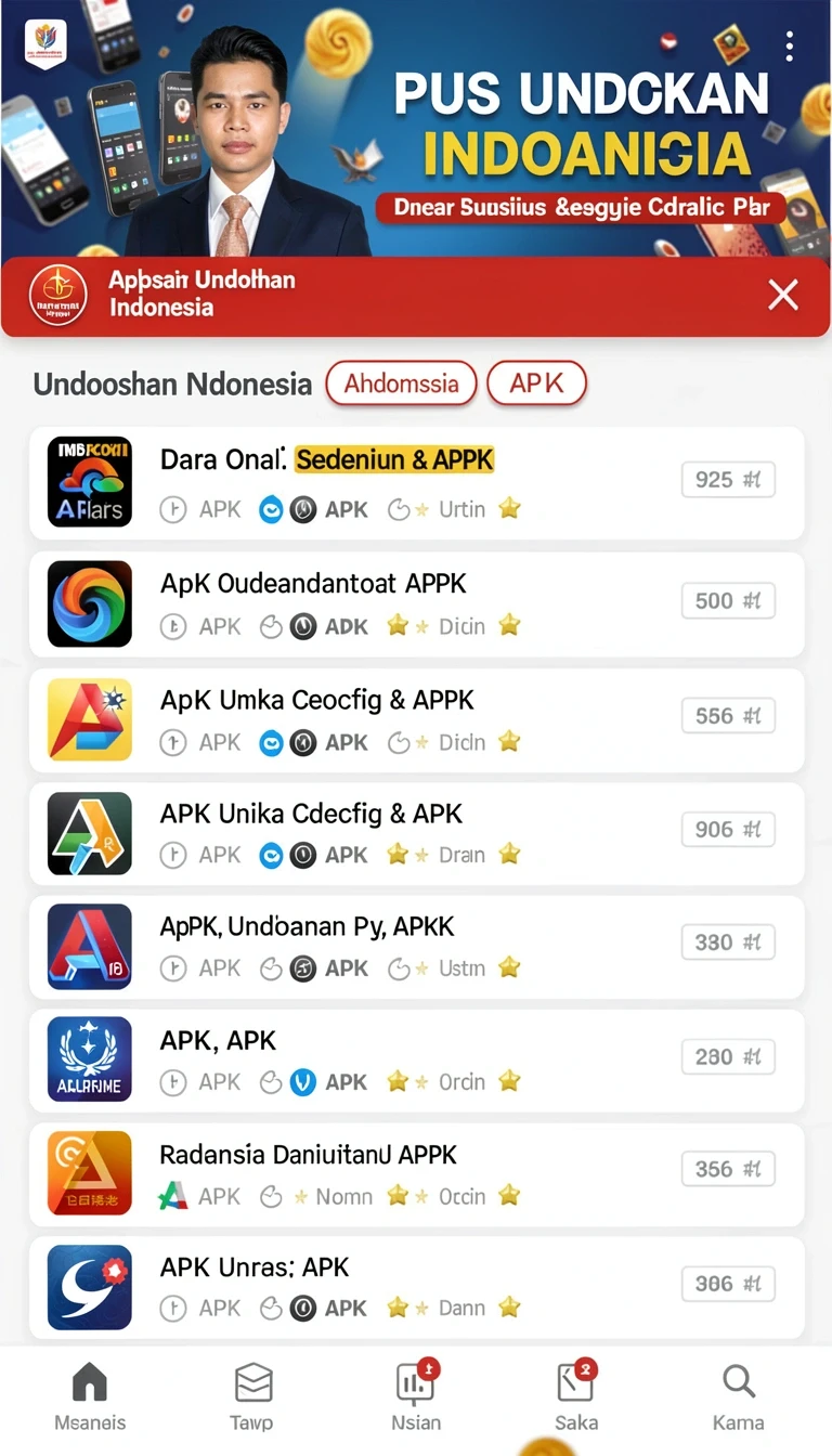 Screenshot jepang77 nomor 3
