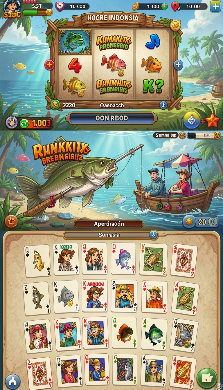 Screenshot jj62 nomor 3