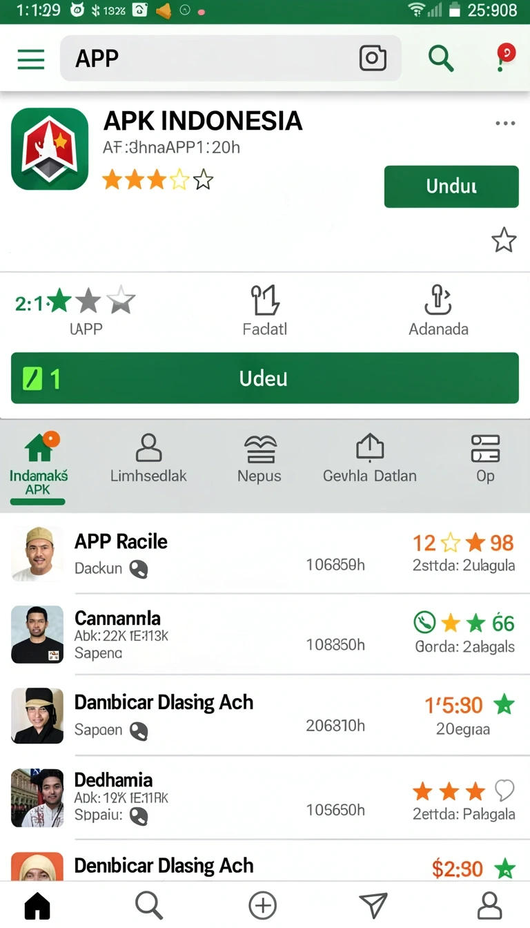 Screenshot jp6789 nomor 1