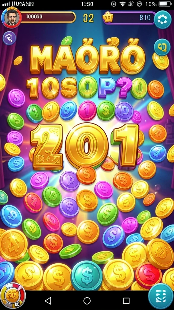 Screenshot jptogel77 nomor 2