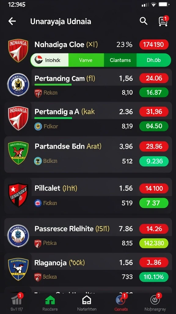 Screenshot jualtoto nomor 2