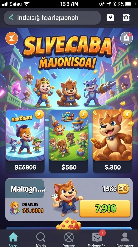 Screenshot judol303 nomor 1