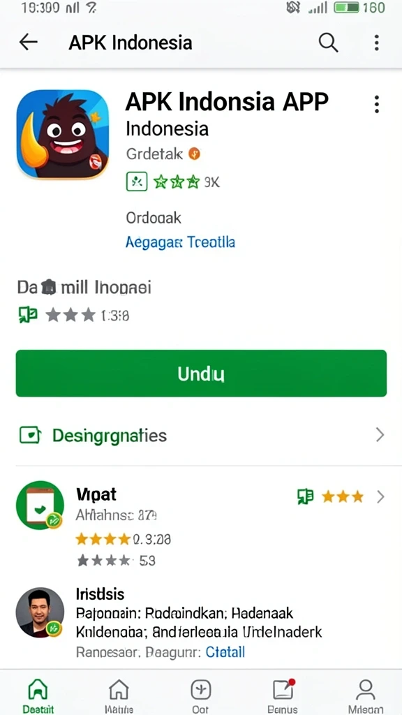 Screenshot judol303 nomor 2