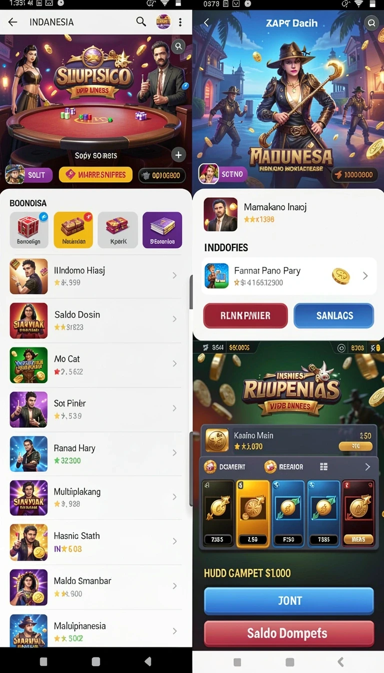 Screenshot k234 nomor 2