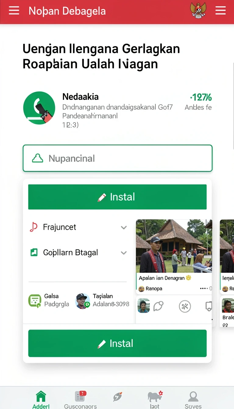 Screenshot kebuntoto nomor 2