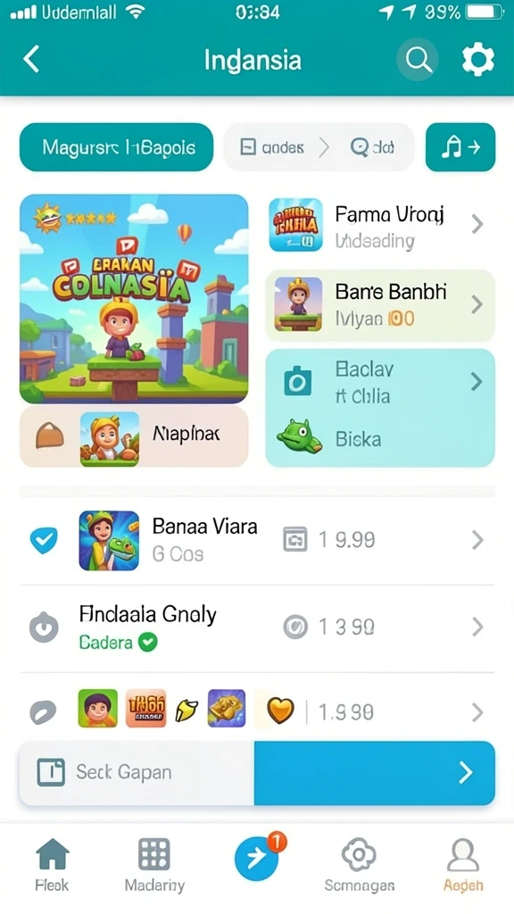 Screenshot kg778 nomor 1