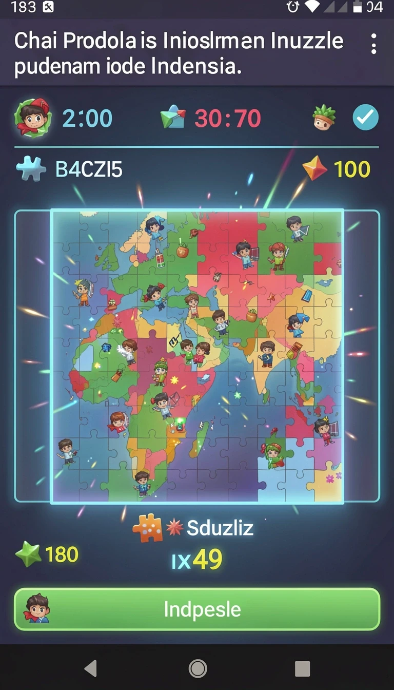 Screenshot koplo77 nomor 3