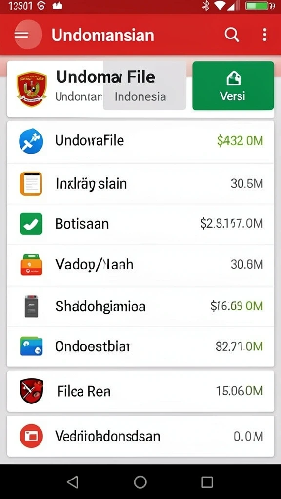 Screenshot kpk100 nomor 3
