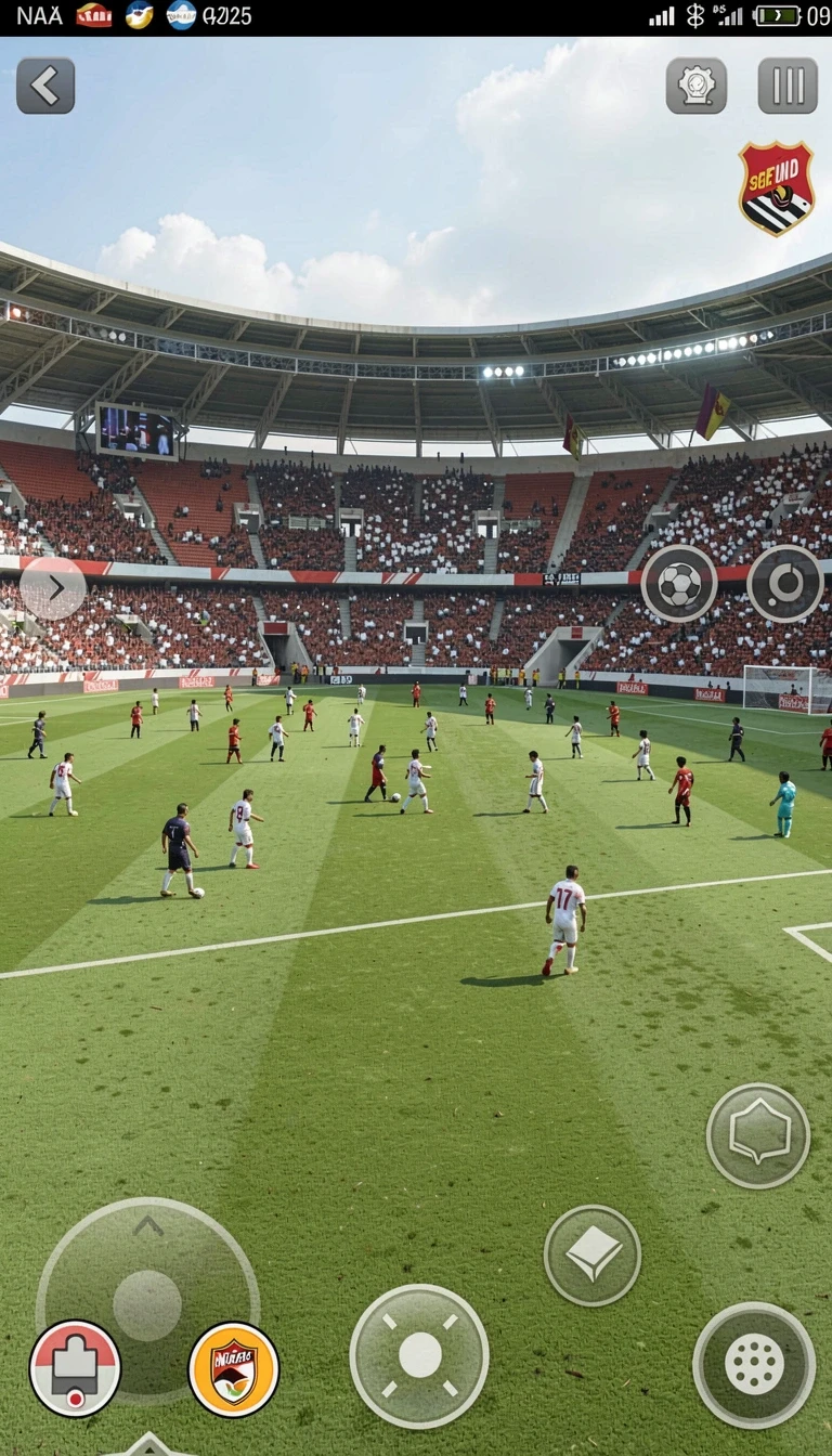 Screenshot l777 nomor 1