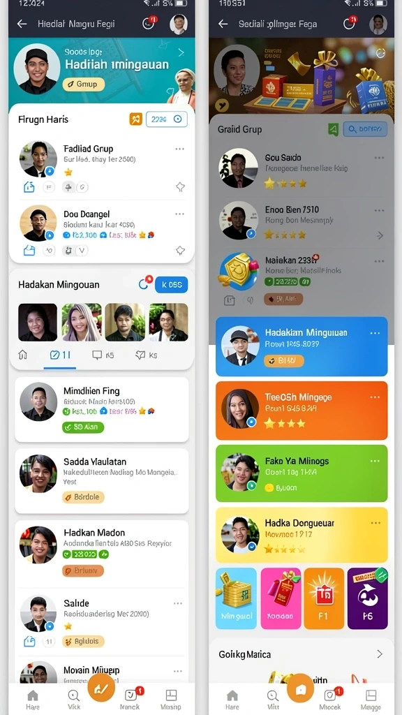 Screenshot lk21 nomor 2