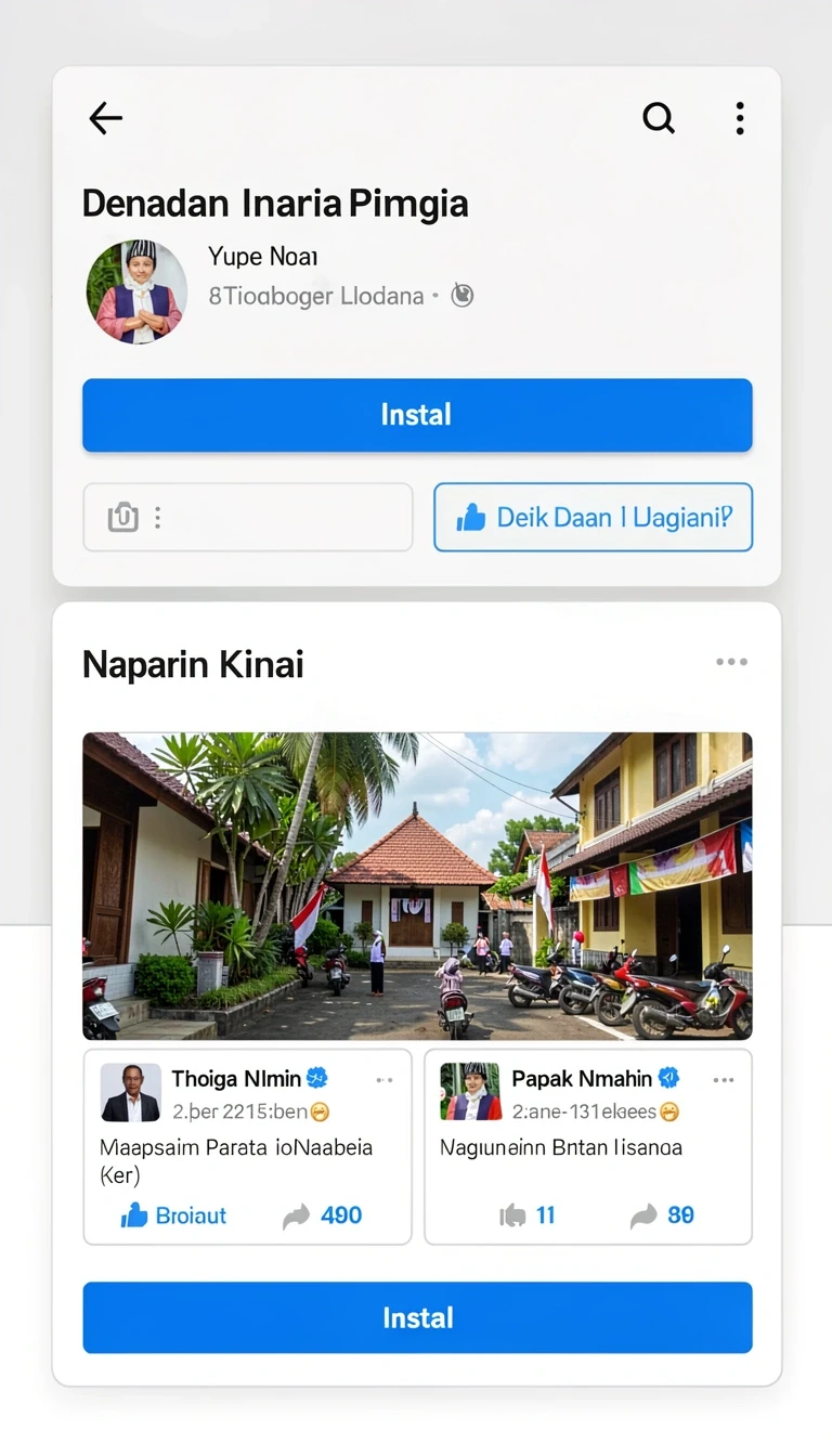 Screenshot luck365 nomor 1