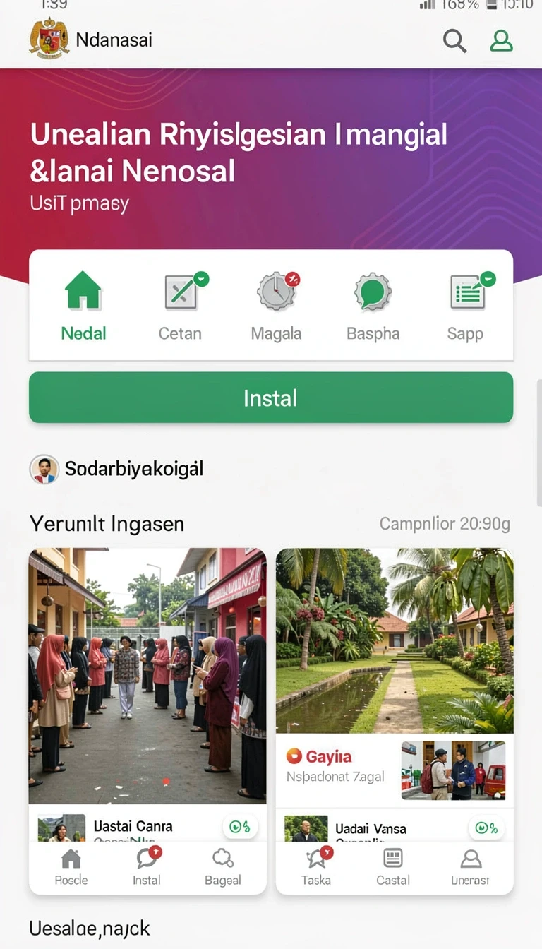 Screenshot luxury138 nomor 3