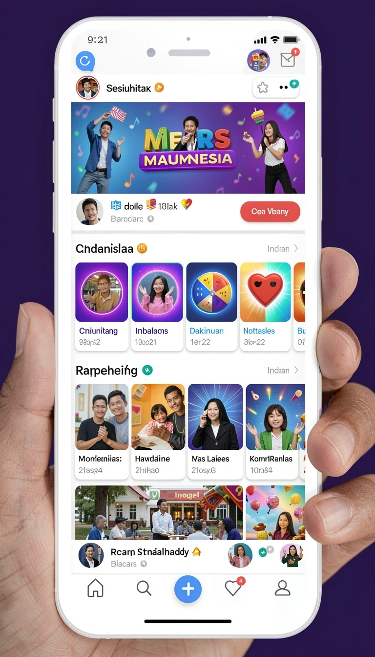 Screenshot luxury88 nomor 3