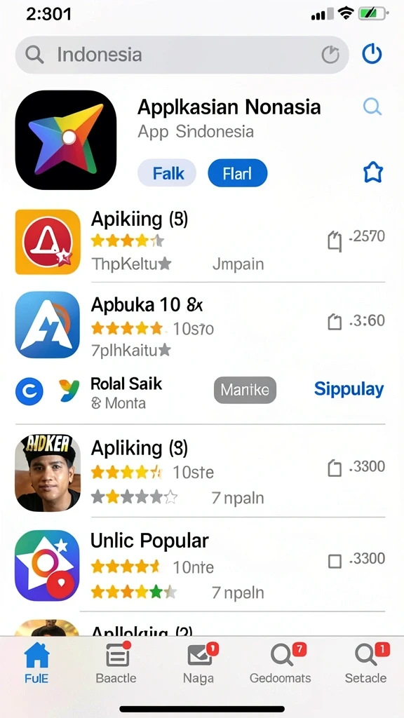 Screenshot mabar88 nomor 3