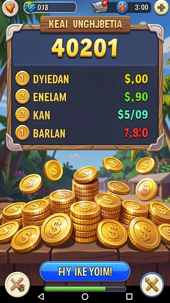 Screenshot macantoto nomor 3