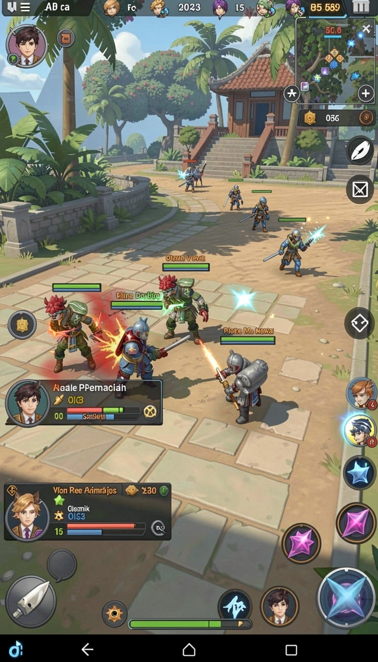 Screenshot mapna777 nomor 1