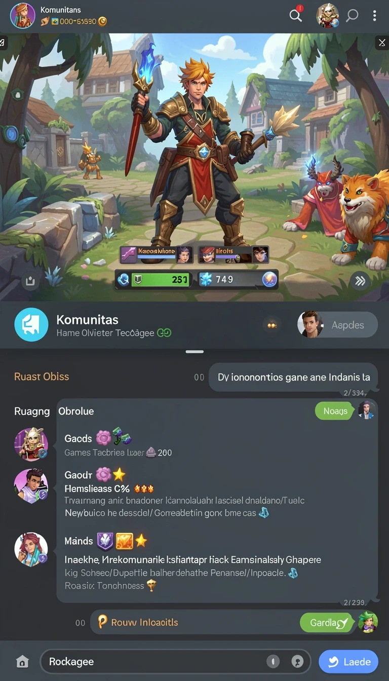 Screenshot mapna777 nomor 3