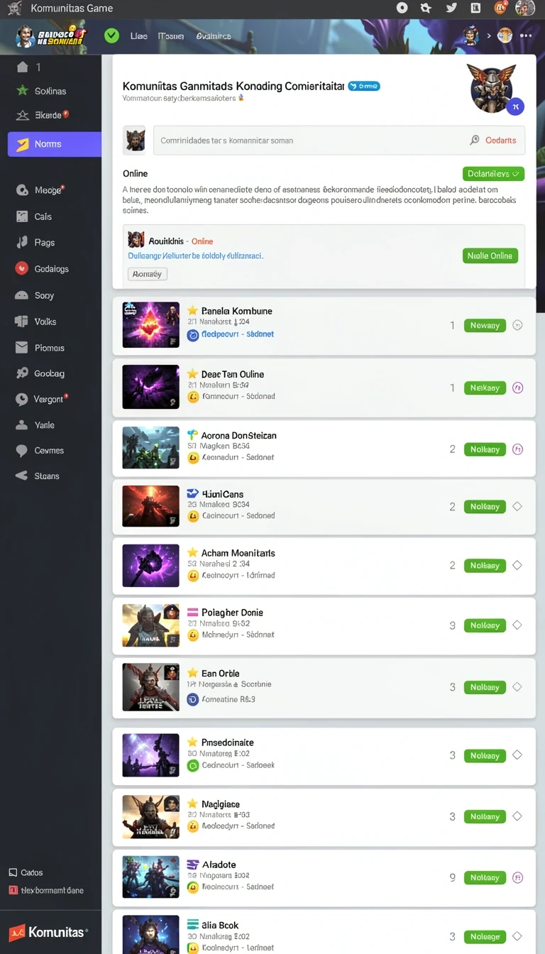 Screenshot marina77 nomor 2