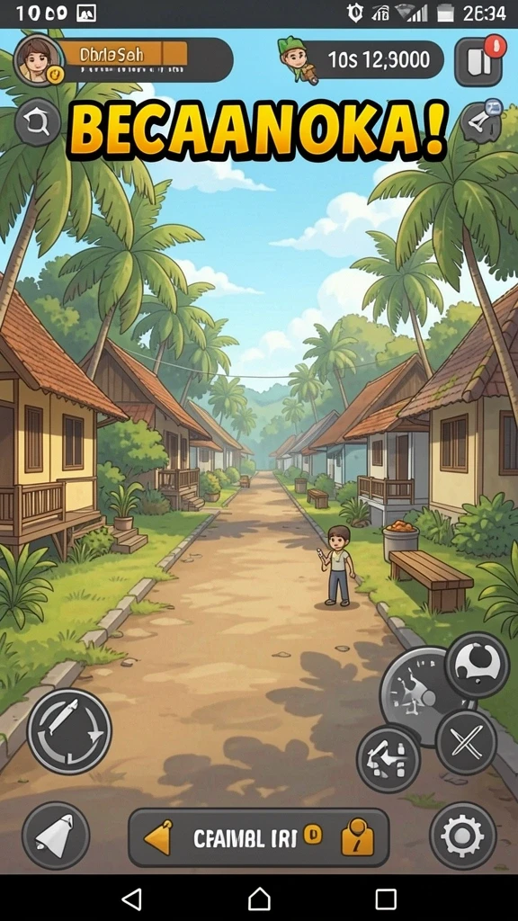 Screenshot mas77toto nomor 1
