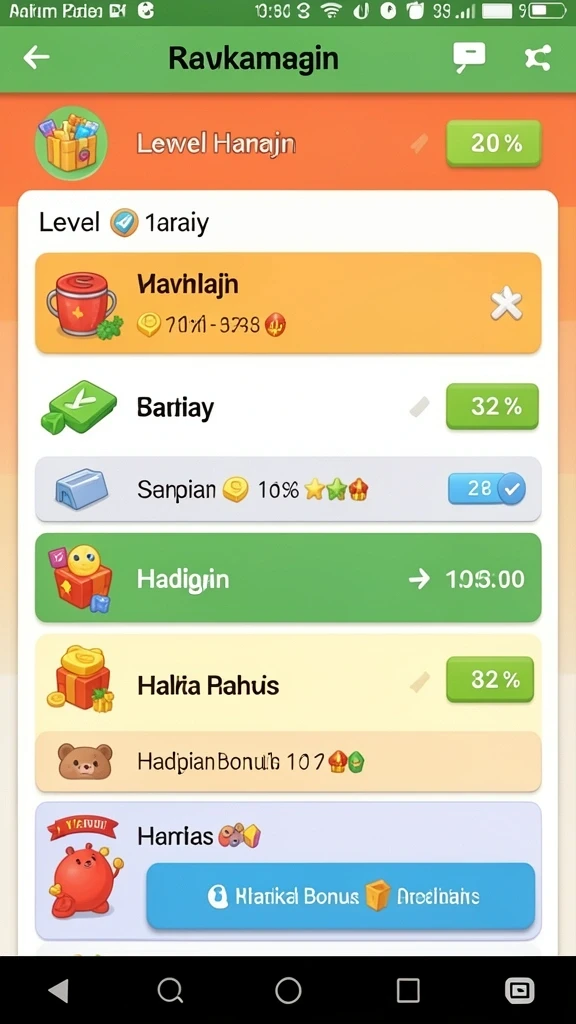Screenshot mas77toto nomor 2