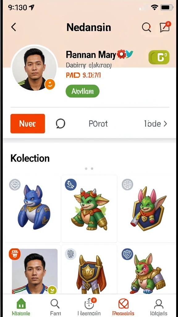 Screenshot mas77toto nomor 3