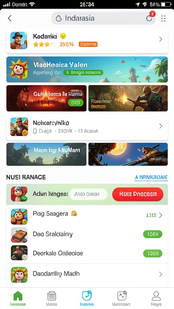 Screenshot me355 nomor 2