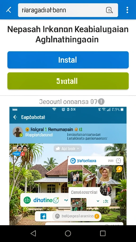 Screenshot me355 nomor 3