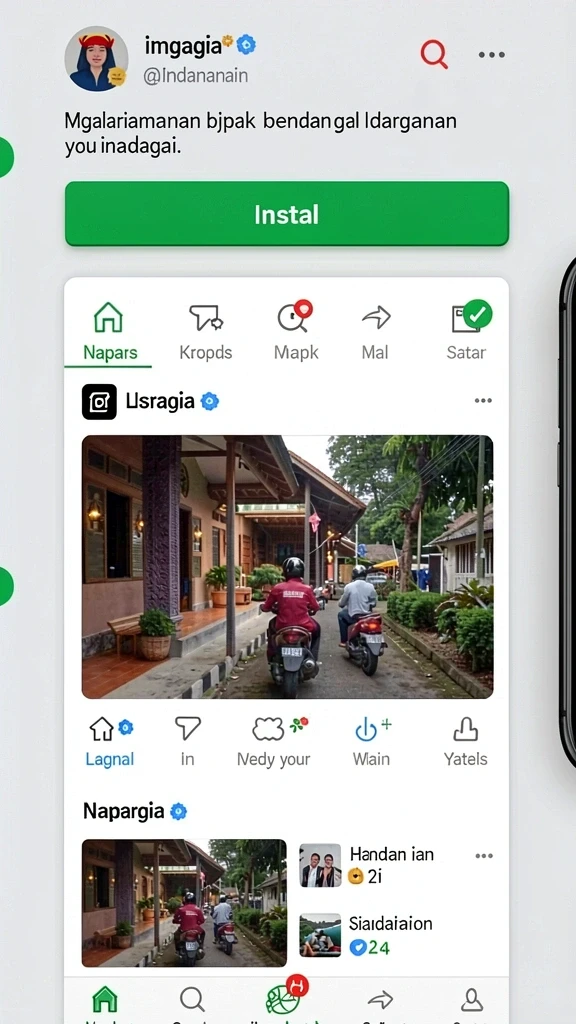 Screenshot menangbet nomor 3