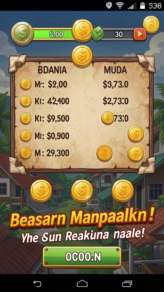 Screenshot mpo1221 nomor 1