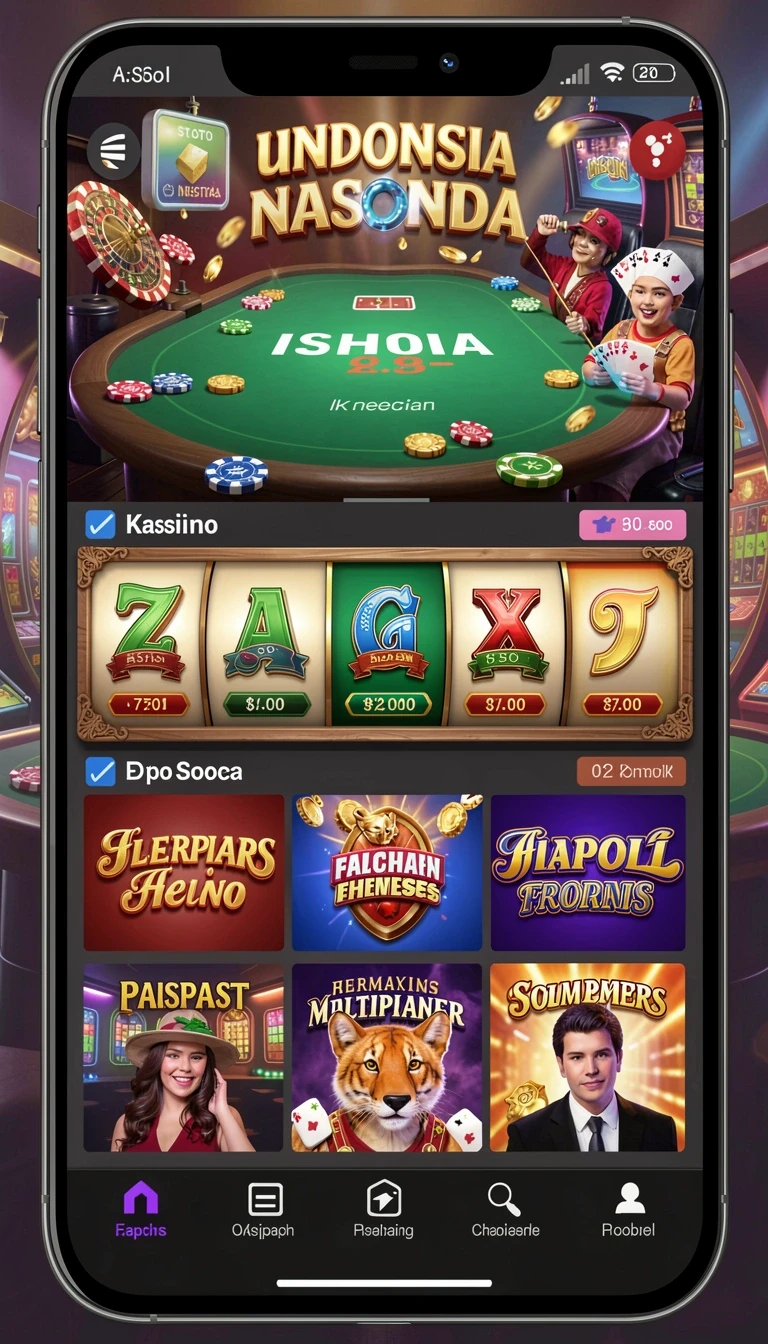 Screenshot mpo303 nomor 1