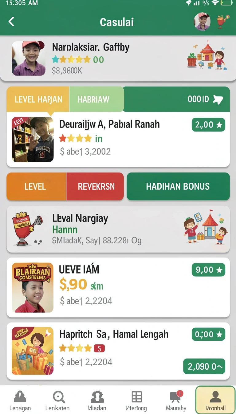 Screenshot mt777 nomor 2