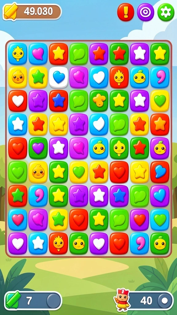 Screenshot ovo99 nomor 1