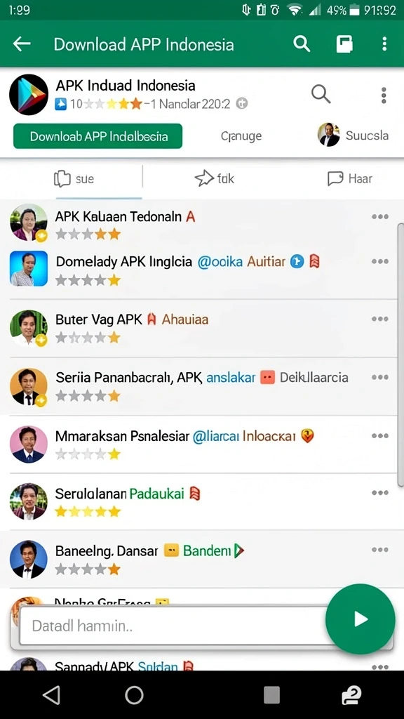 Screenshot ovo99 nomor 2